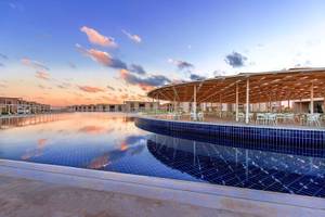 Albatros Sea World Marsa Alam