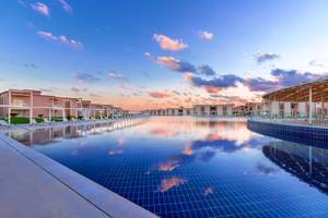 Albatros Sea World Marsa Alam