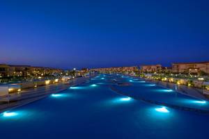 Albatros Sea World Marsa Alam