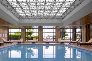 Sheraton Rhodes Resort in Rhodos