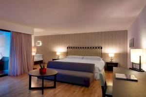 Sheraton Rhodes Resort in Rhodos