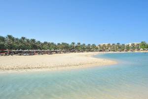 Brayka Bay Resort