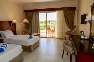 Brayka Bay Resort