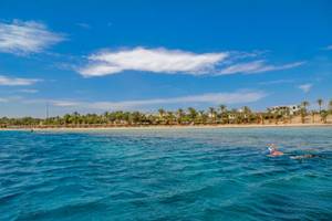 Brayka Bay Resort