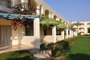 Brayka Bay Resort