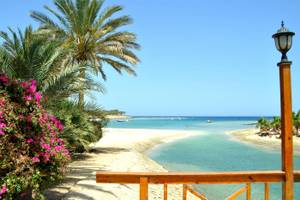Brayka Bay Resort