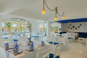 Brayka Bay Resort