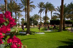 Brayka Bay Resort