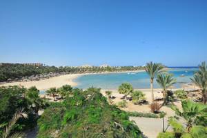 Brayka Bay Resort