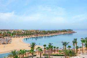Brayka Bay Resort