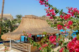 Brayka Bay Resort