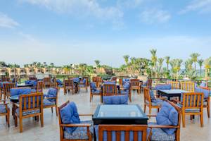 Brayka Bay Resort