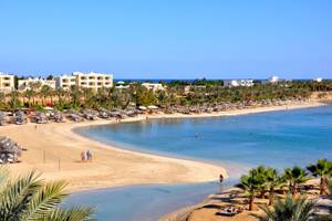 Brayka Bay Resort
