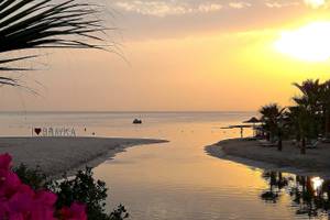 Brayka Bay Resort