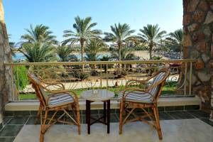 Brayka Bay Resort
