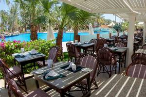Brayka Bay Resort