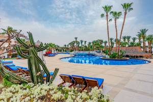 Brayka Bay Resort