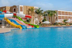 Brayka Bay Resort