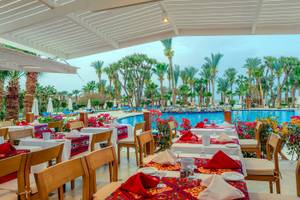 Brayka Bay Resort