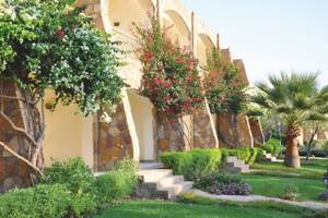 Brayka Bay Resort