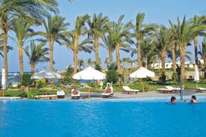 Brayka Bay Resort