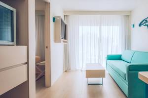 Iberostar Waves Alcudia Park Hotel