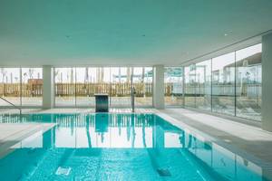 Iberostar Waves Alcudia Park Hotel
