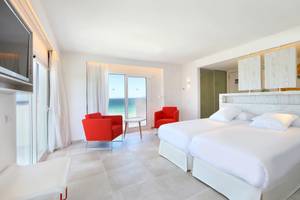 Iberostar Waves Alcudia Park Hotel