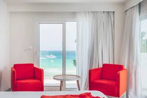 Iberostar Waves Alcudia Park Hotel