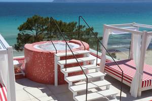 Iberostar Waves Alcudia Park Hotel