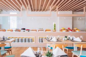 Iberostar Waves Alcudia Park Hotel