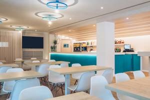 Iberostar Waves Alcudia Park Hotel