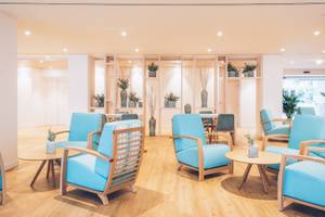 Iberostar Waves Alcudia Park Hotel