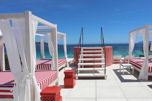 Iberostar Waves Alcudia Park Hotel