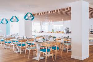 Iberostar Waves Alcudia Park Hotel