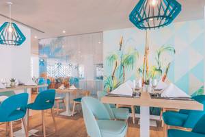 Iberostar Waves Alcudia Park Hotel
