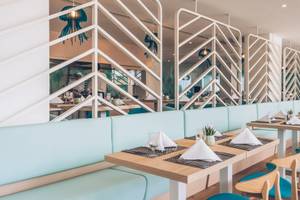 Iberostar Waves Alcudia Park Hotel