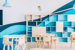 Iberostar Waves Alcudia Park Hotel