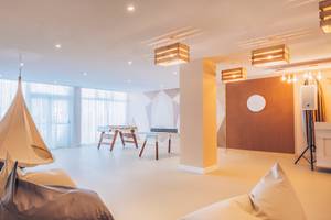 Iberostar Waves Alcudia Park Hotel