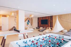 Iberostar Waves Alcudia Park Hotel