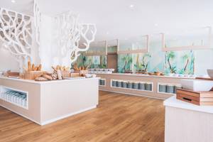 Iberostar Waves Alcudia Park Hotel
