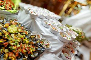 Bull Dorado Beach & Spa in Gran Canaria