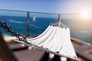 Bull Dorado Beach & Spa in Gran Canaria