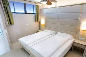 Bull Dorado Beach & Spa in Gran Canaria