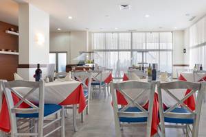 Sol Luna Bay All Inclusive in Bulgarien: Sonnenstrand / Burgas / Nessebar