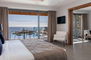 Boutique 5 in Rhodos