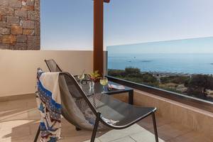 Boutique 5 in Rhodos