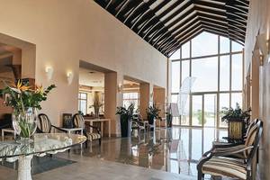 Giannoulis Cavo Spada Sports & Leisure Resort in Heraklion