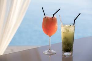 Vencia Boutique in Mykonos