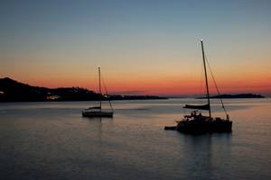 Vencia Boutique in Mykonos